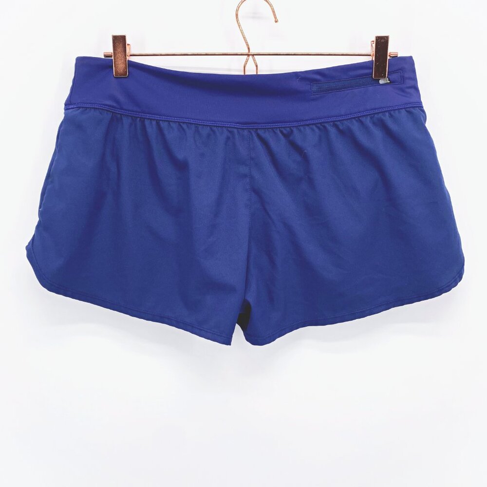 Nike Element Board Shorts - Picture 4 of 6